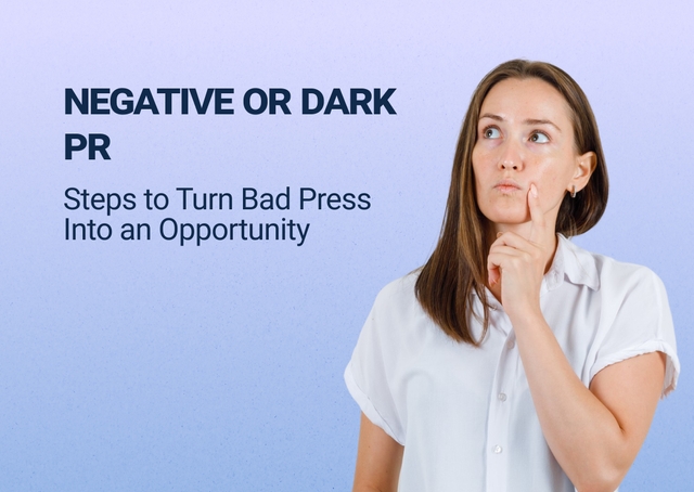 negative-or-dark-pr.jpg