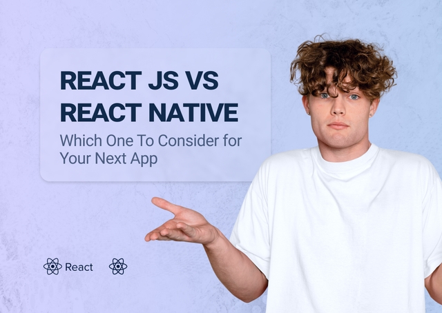 react-js-vs-react-native.jpg