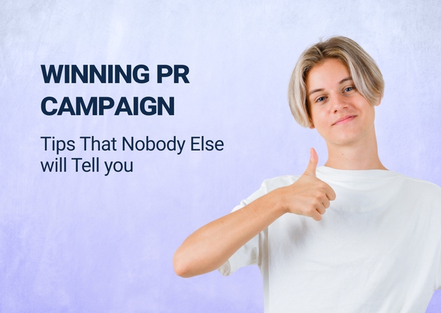winning-pr-campaign-tips.jpg
