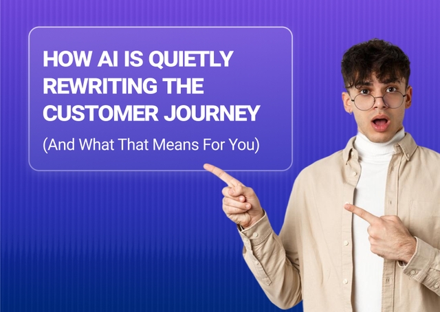 ai-customer-journey.jpg