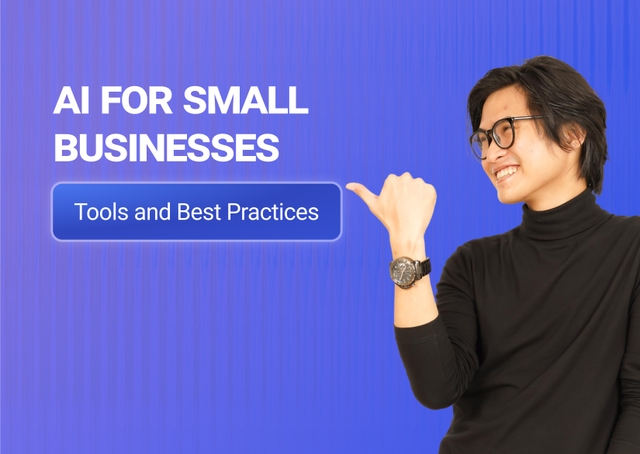 ai-for-small-businesses.jpg