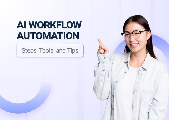 ai-workflow-automation.jpg