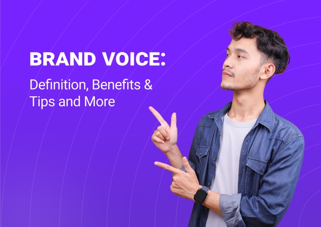 brand-voice.jpg