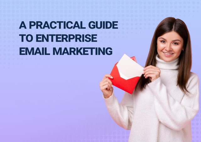 enterprise-email-marketing-guide.jpg