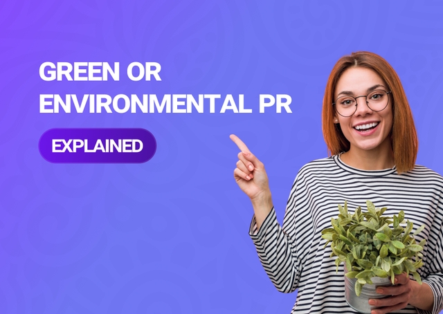 green-or-environmental-pr.jpg