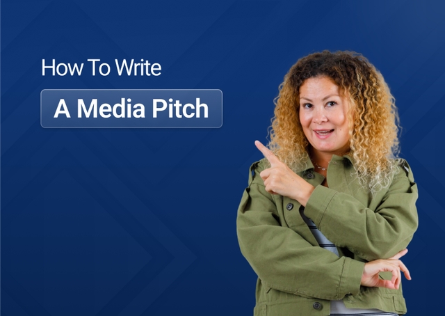 how-to-write-a-media-pitch.jpg