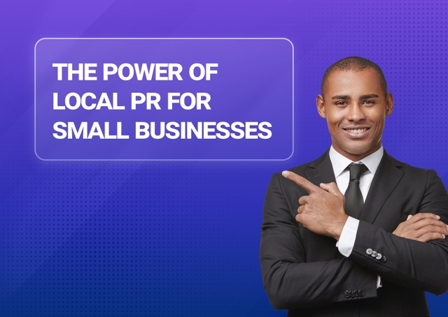local-pr-for-small-businesses.jpg