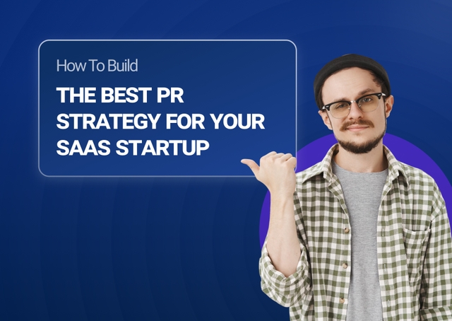 saas-pr-strategy.jpg