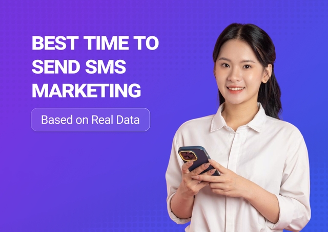 best-time-to-send-sms-marketing.jpg