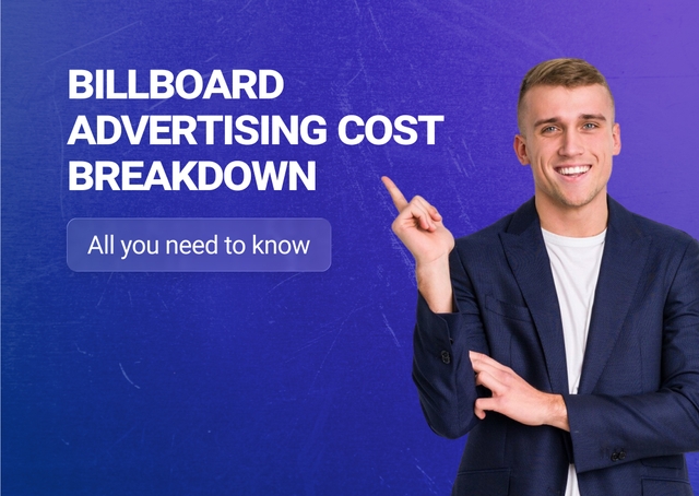 billboard-advertising-costs.jpg