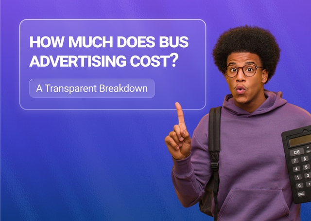 bus-advertising-costs.jpg