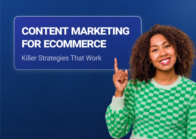 content-marketing-for-ecommerce.jpg