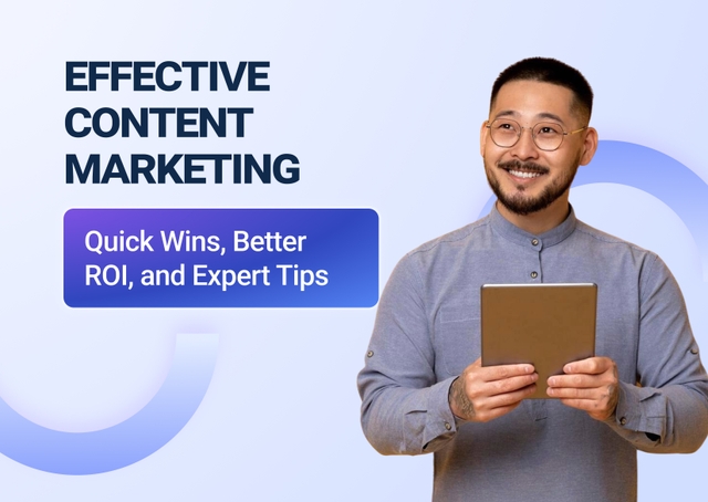 effective-content-marketing-tips.jpg
