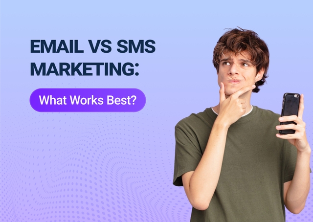 email-vs-sms-marketing.jpg