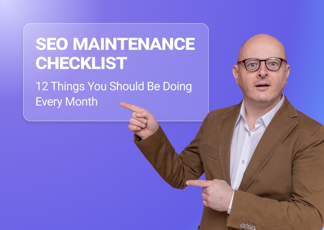 seo-maintenance-checklist.jpg