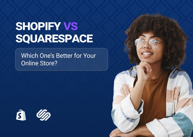 shopify-vs-squarespace.jpg