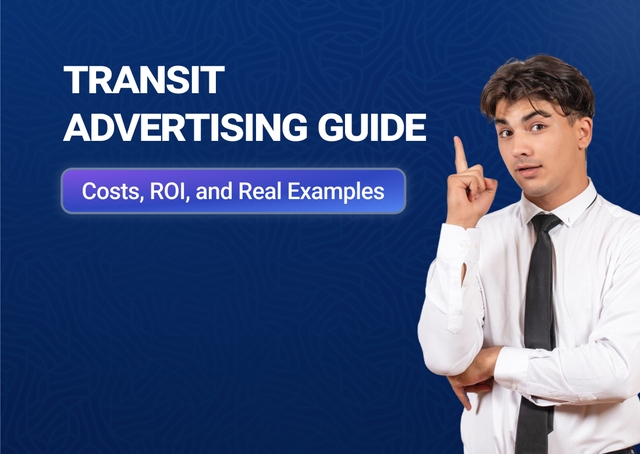transit-advertising.jpg