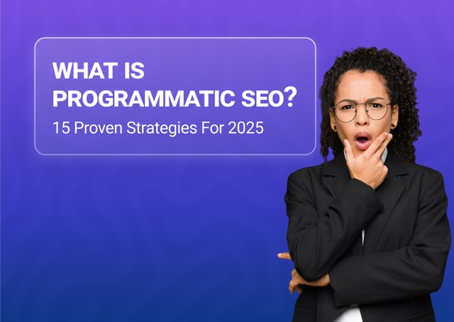 what-is-programmatic-seo.jpg