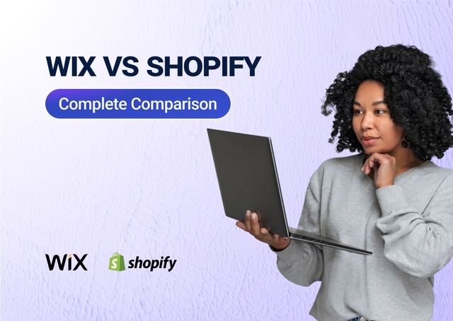 wix-vs-shopify.jpg