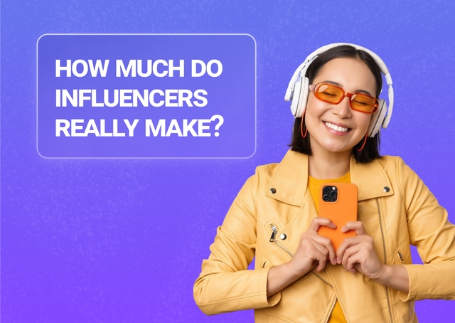how-much-do-influencers-really-make.jpg