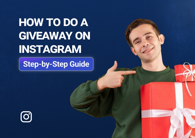 how-to-do-a-giveaway-on-instagram.jpg