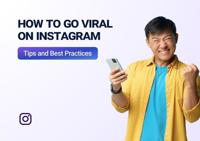 how-to-go-viral-on-instagram.jpg