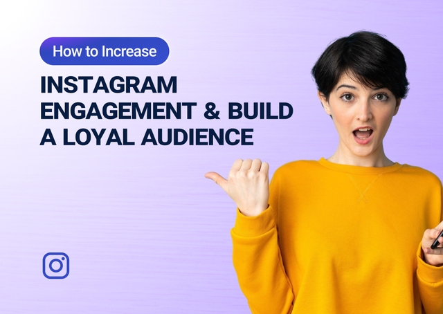 how-to-increase-instagram-engagement.jpg