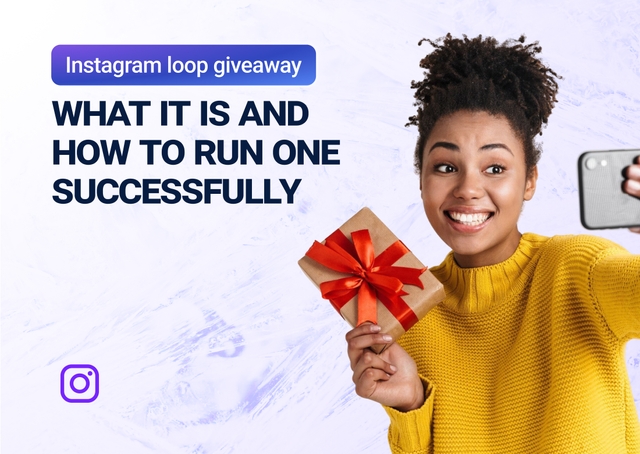 instagram-loop-giveaway.jpg