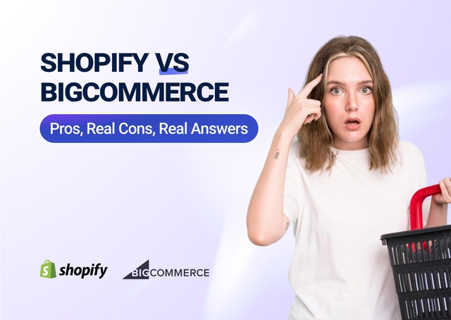 shopify-vs-bigcommerce.jpg