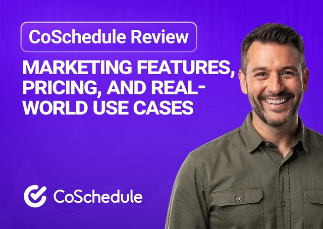 coschedule-review.jpg