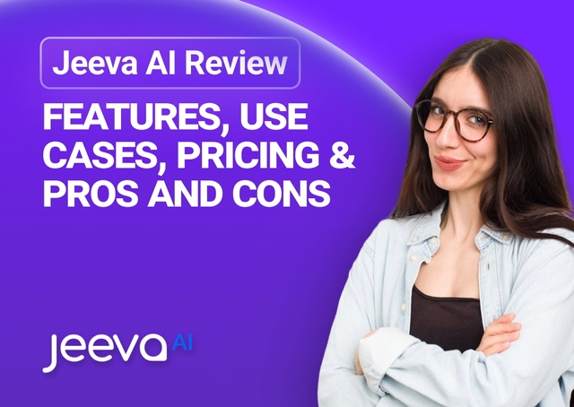 jeeva-ai-review.jpg