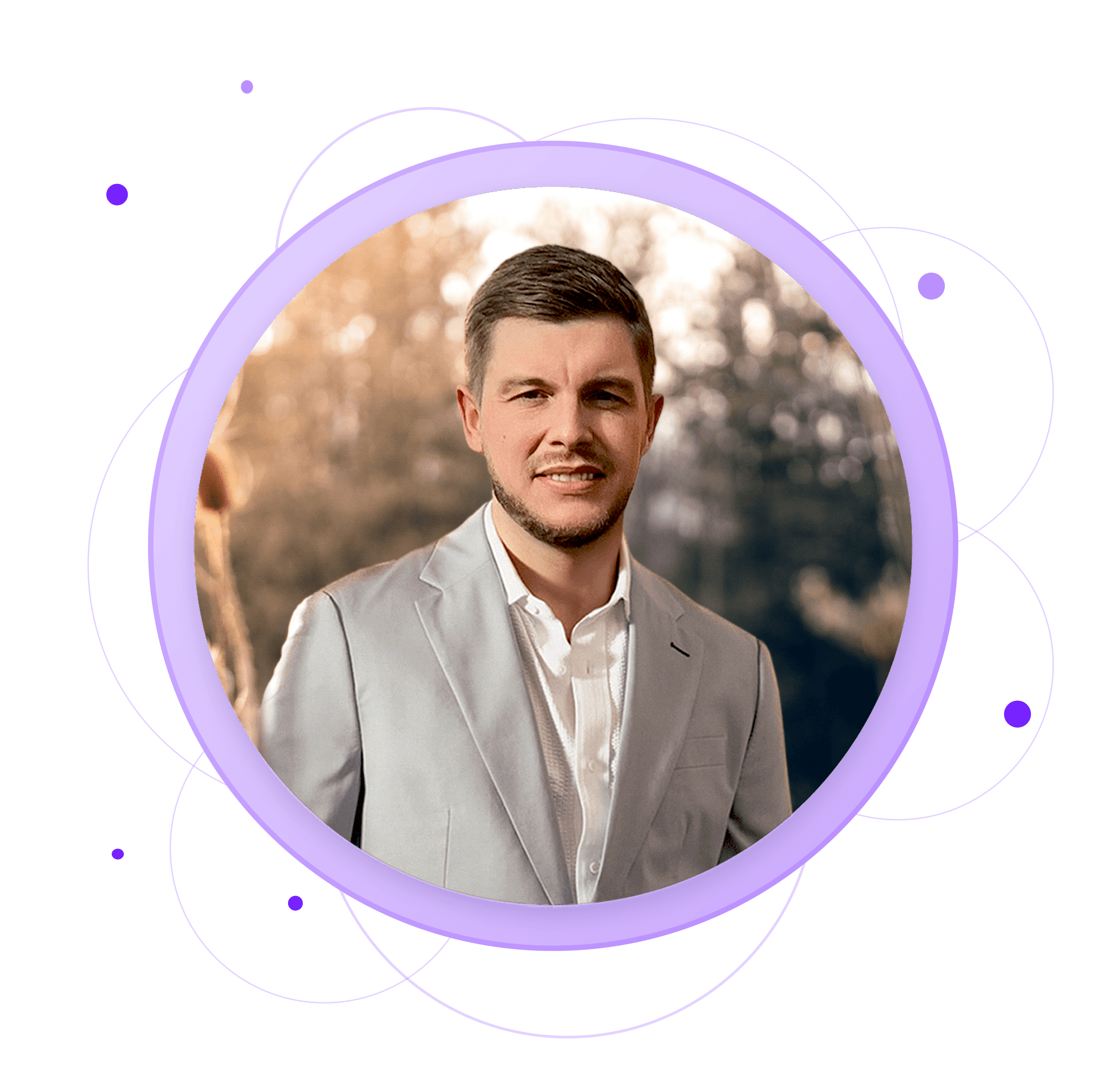 Digital out-of-home Advertising is growing