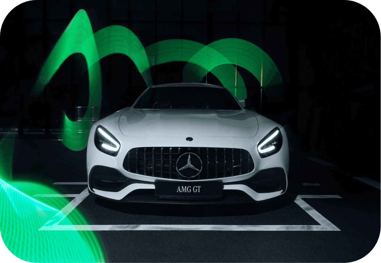 automotive