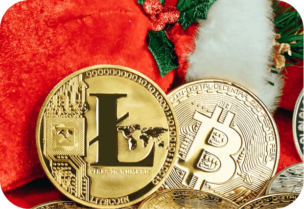blockchain