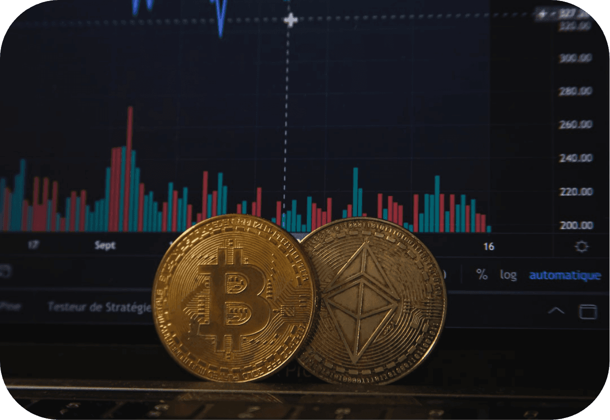 blockchain PR