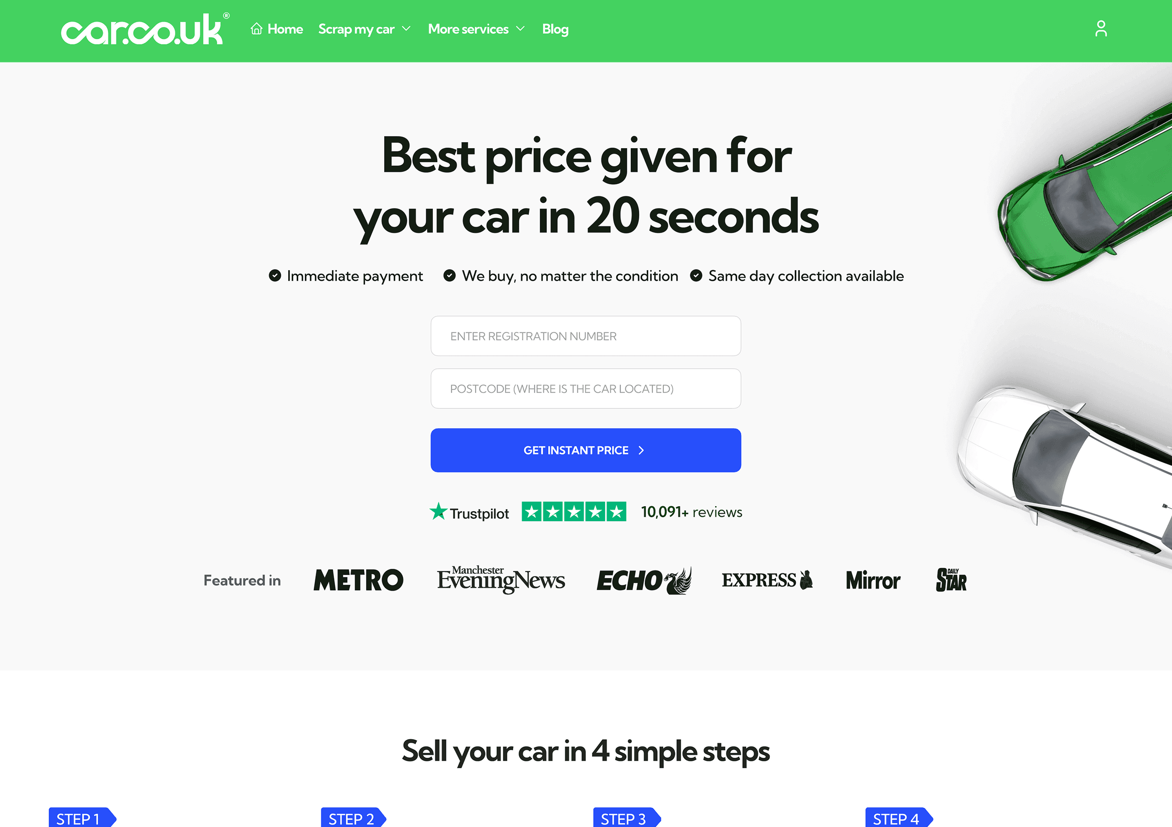 Car.co.uk