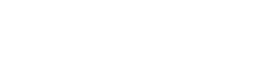 logo ceo weekly