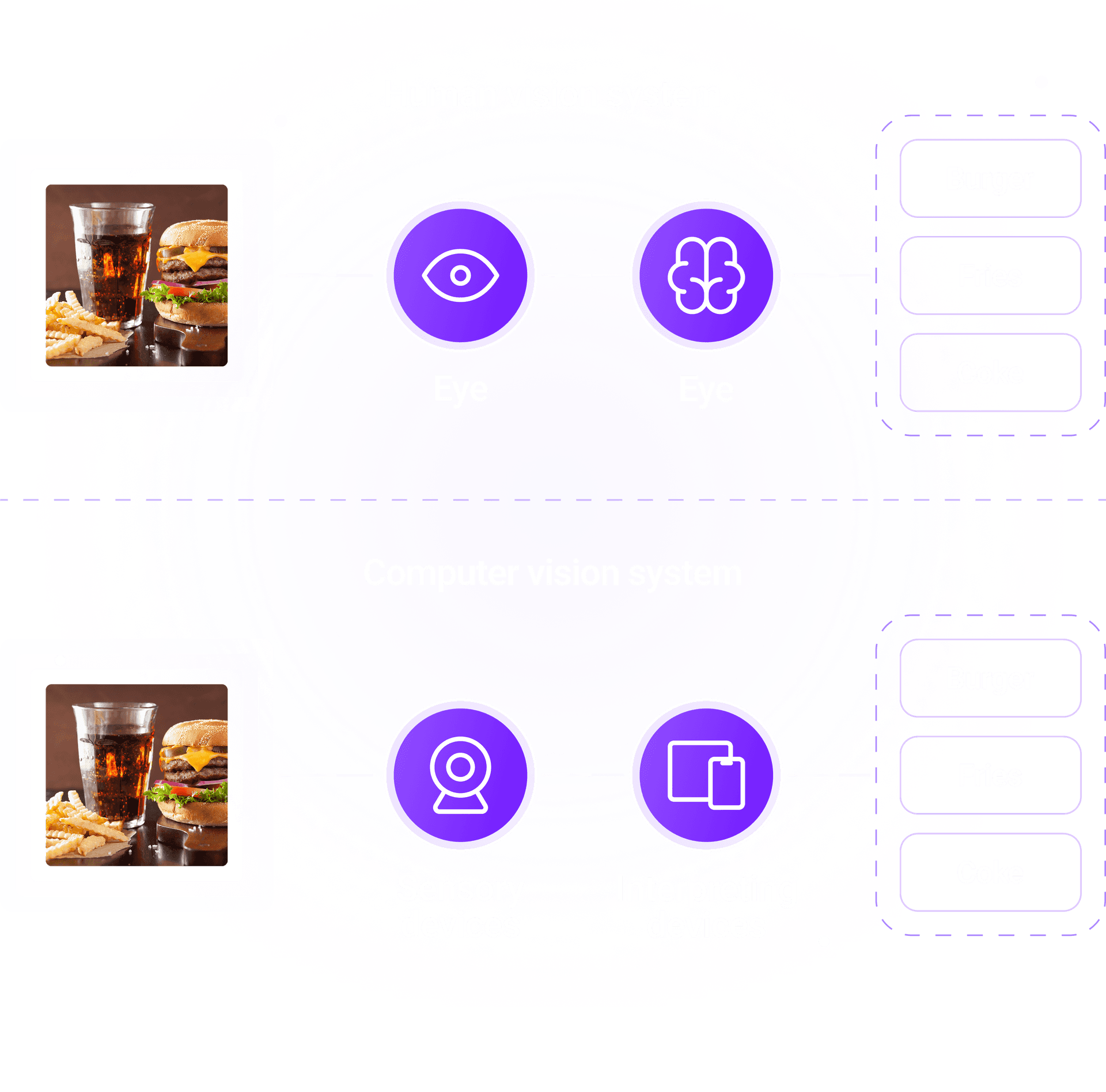 expert ppc agency for local & international brands