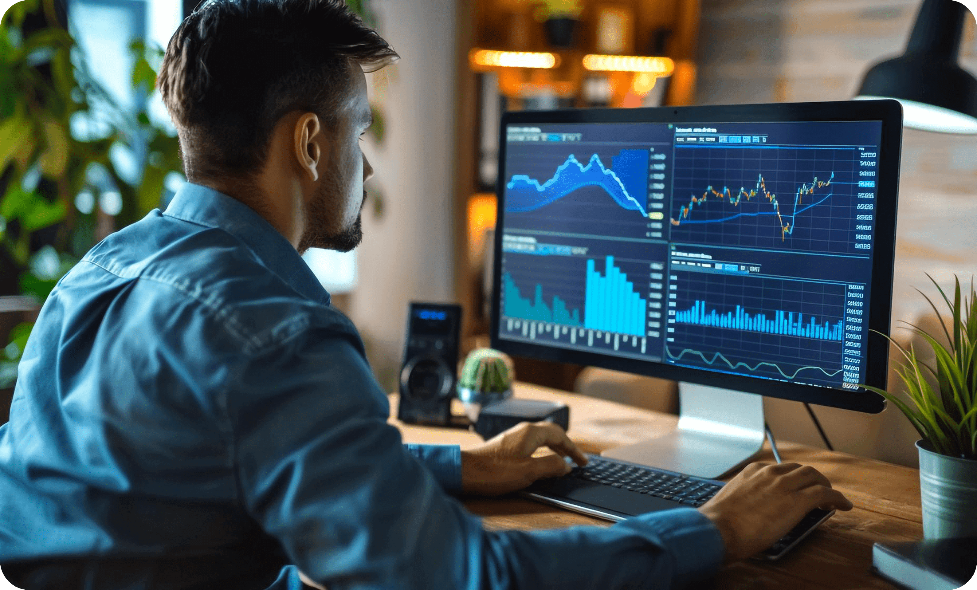 data-science-techniques-we-apply