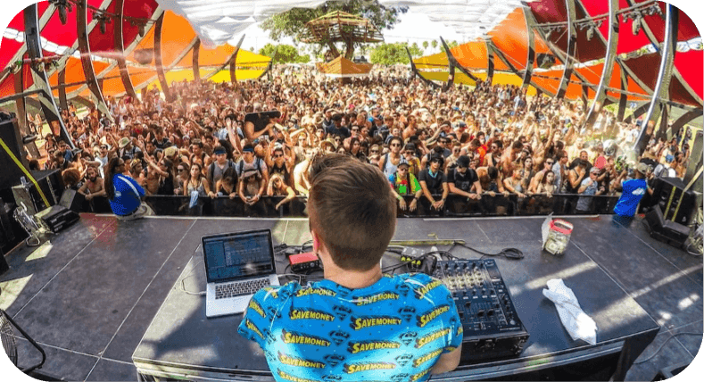 djs