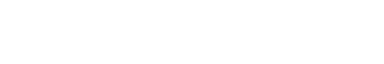 logo dubai weekly