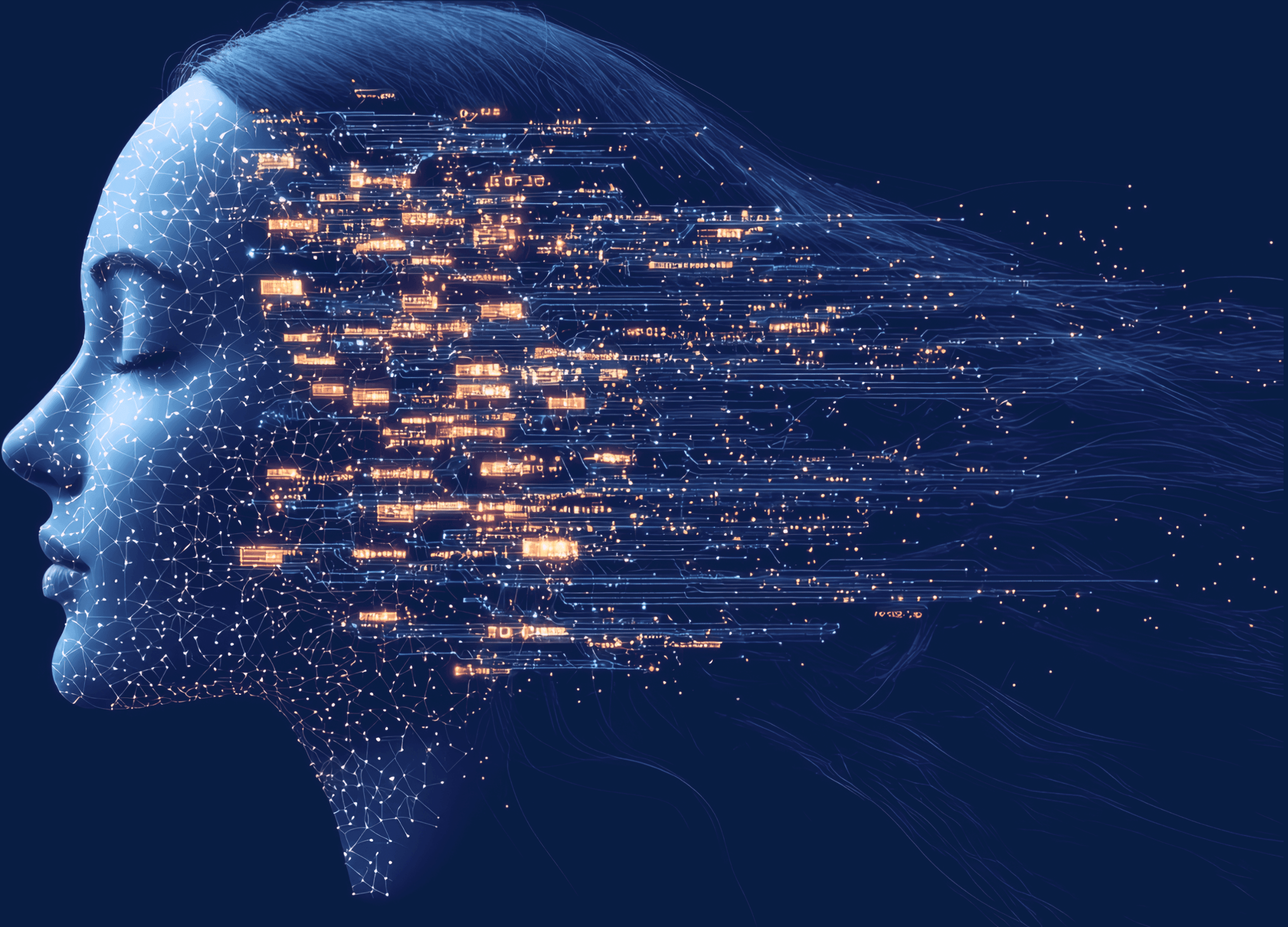 experience-the-next-frontier-of-ai