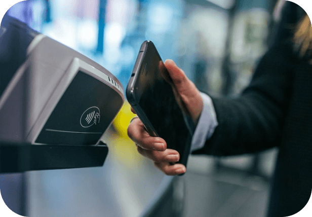 fintech