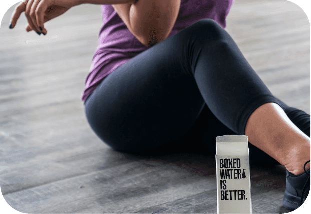 health & fitness