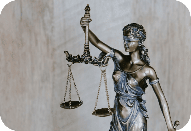 LEGAL