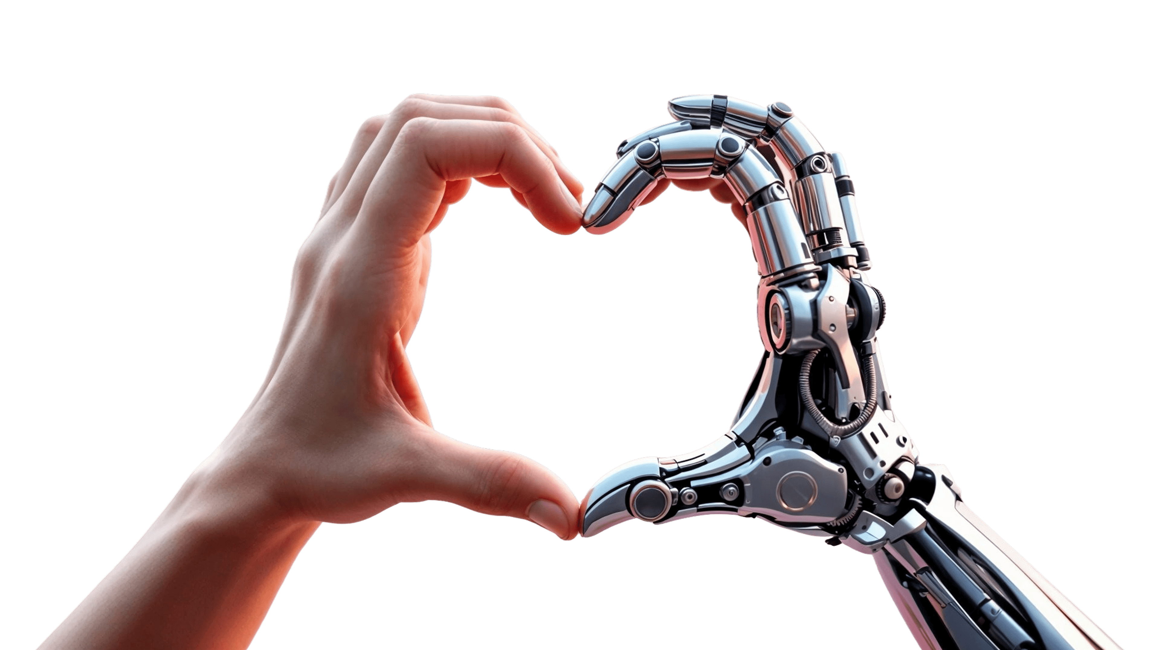 navigate-next-era-ai-automation