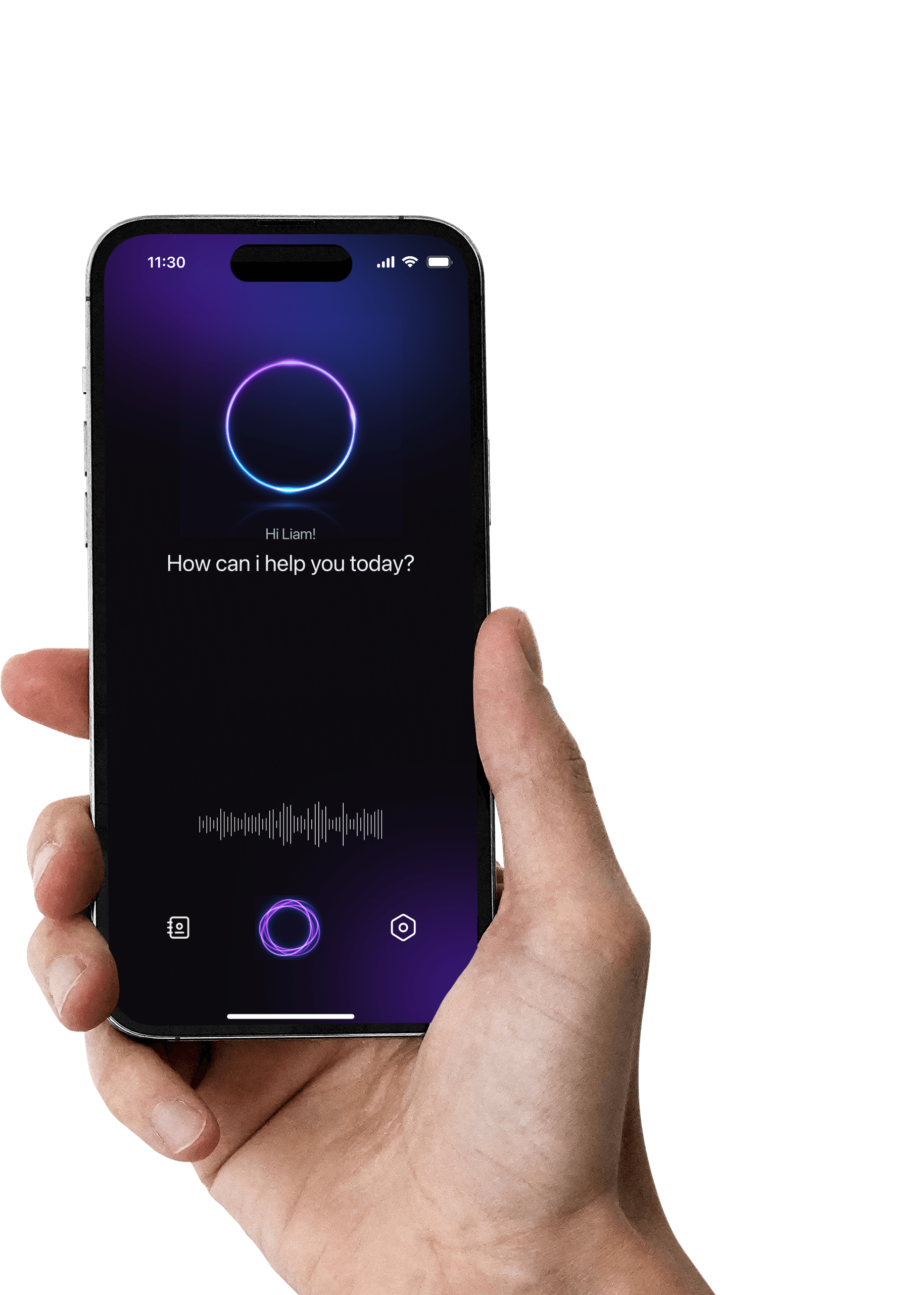 navigate-next-era-ai-chat-bot-development