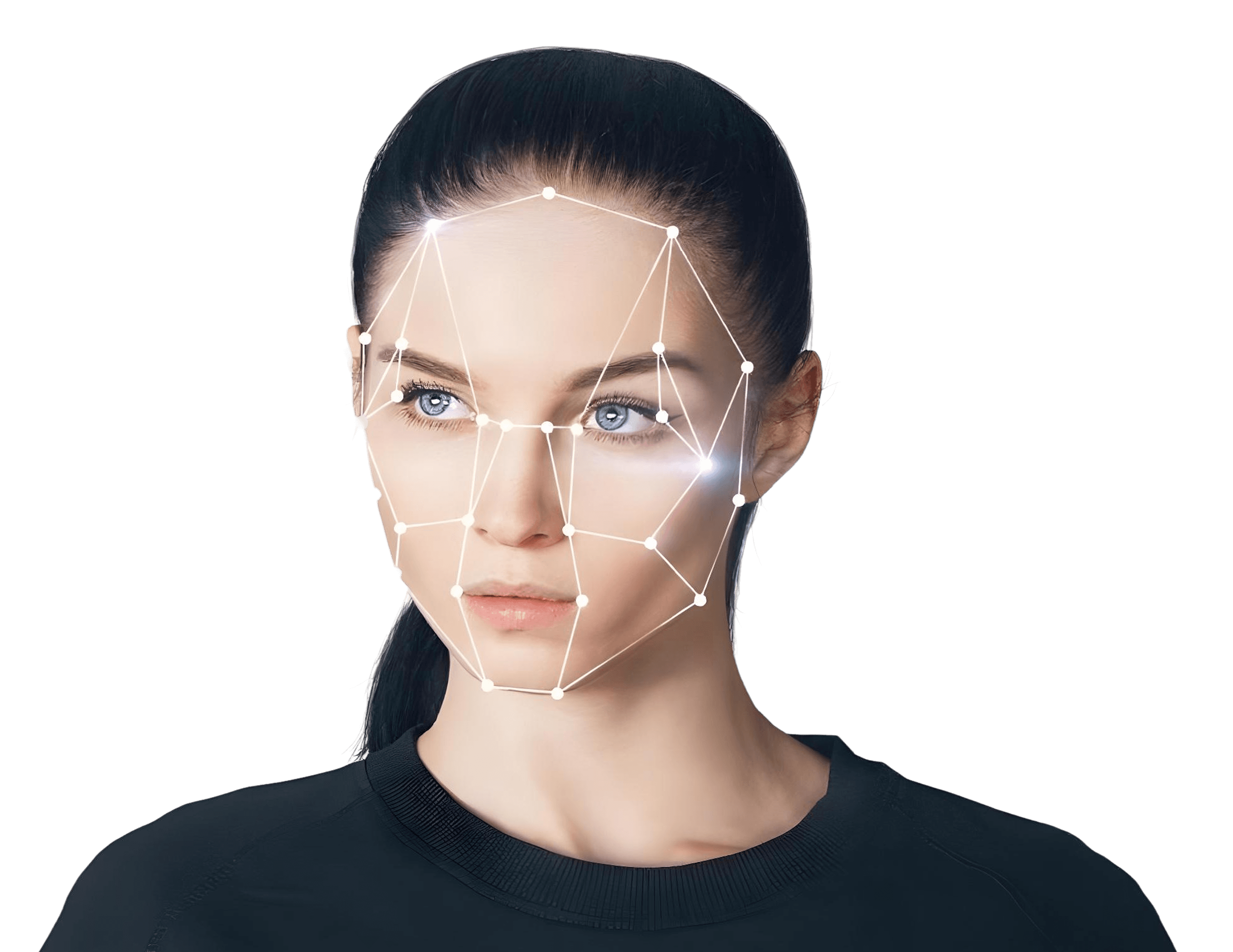 navigate-next-era-computer-vision