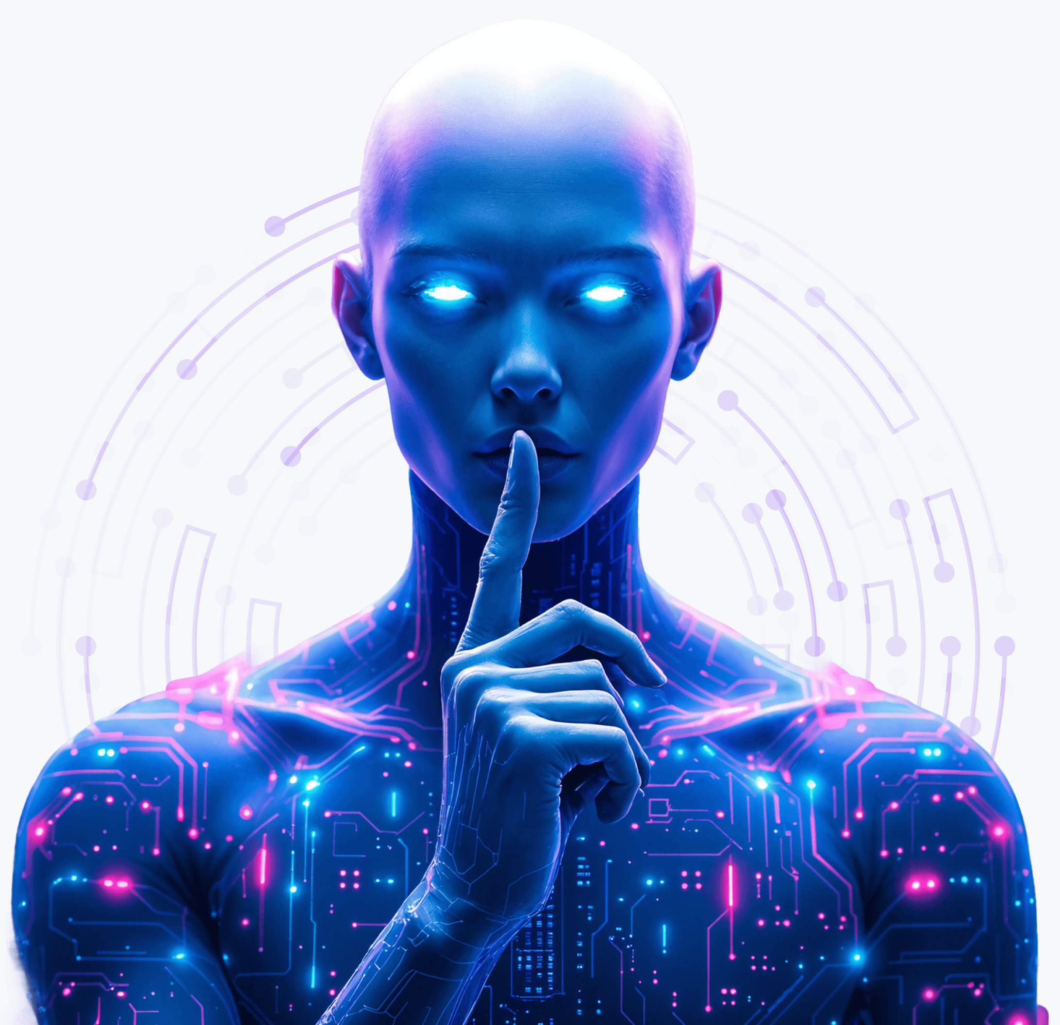 navigate-next-era-data-science