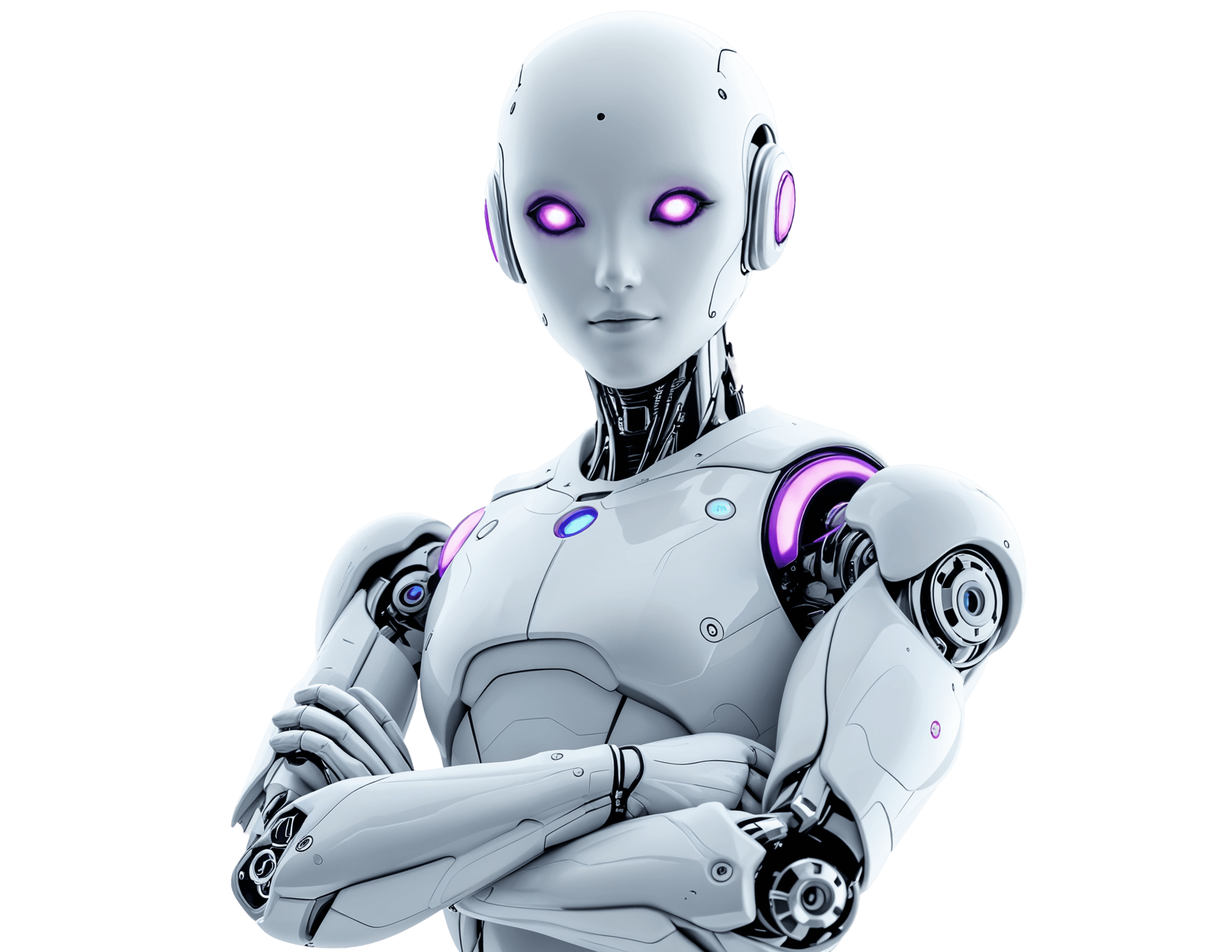 navigate-next-era-generative-ai-development